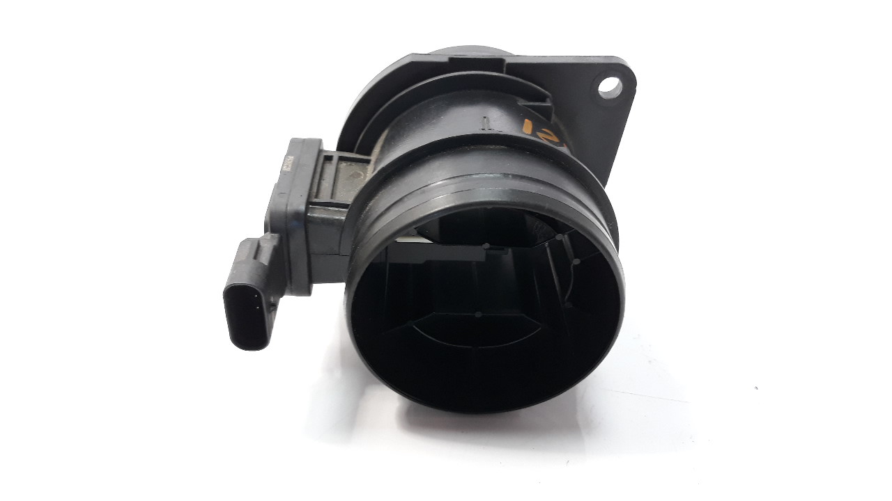 SEAT Toledo 4 generation (2012-2020) Mass Air Flow Sensor MAF 04L906461B 22812094