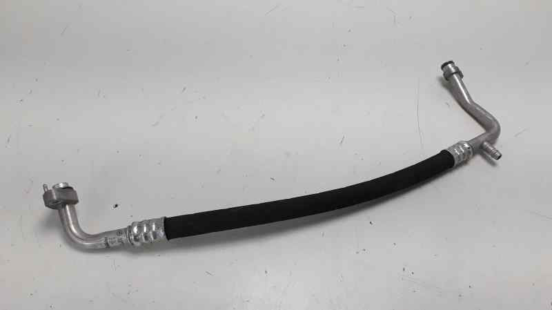 MERCEDES-BENZ CLA-Class C117 (2013-2016) Tuyau flexible AC A2468303615 18633221