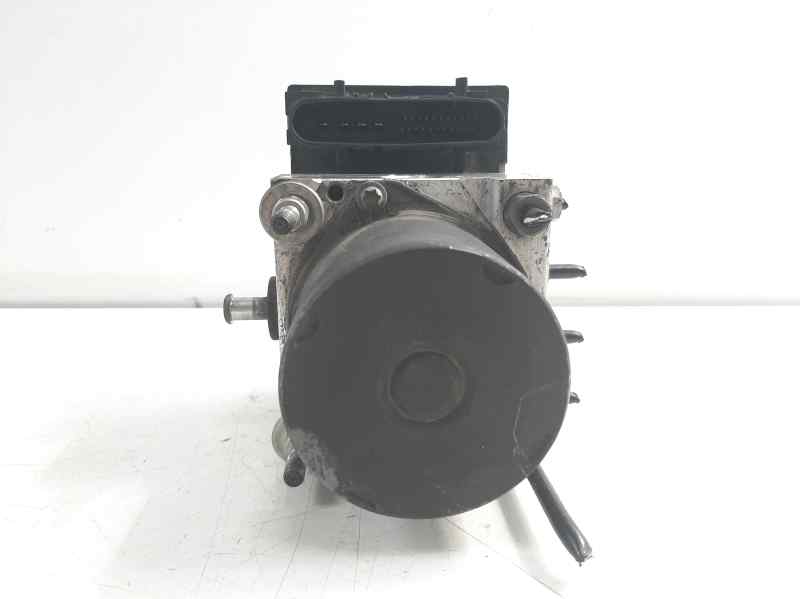 FIAT Stilo 1 generation (2001-2010) Абс блок 0265231437 18655589