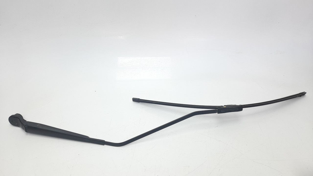 RENAULT Scenic 3 generation (2009-2015) Front Wiper Arms 288860003R 18664905