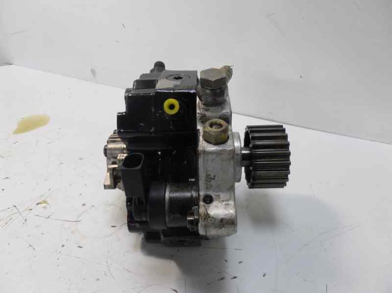 AUDI A8 D3/4E (2002-2010) Pompe à carburant haute pression 057130755G 25308261