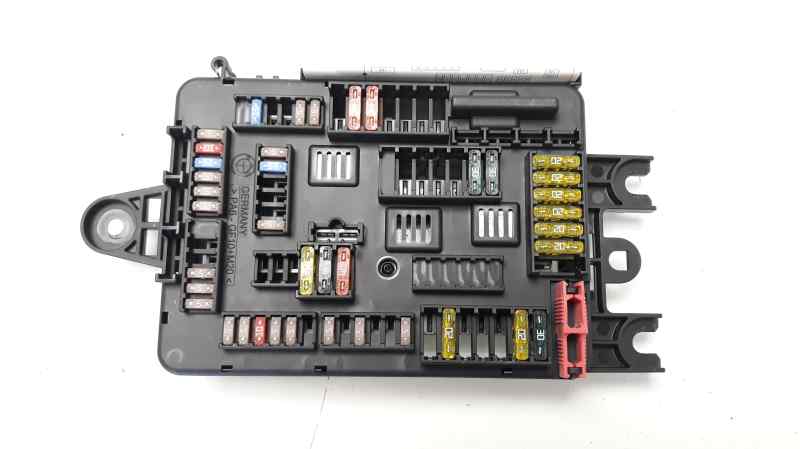 BMW 3 Series F30/F31 (2011-2020) Fuse Box 926111102 25325113