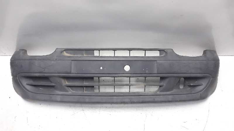 RENAULT Twingo 1 generation (1993-2007) Priekinis bamperis(buferis) 7700823765 18418510