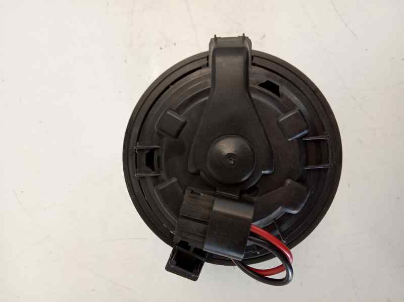 PEUGEOT 208 Peugeot 208 (2012-2015) Heater Blower Fan 1608182080 18630203