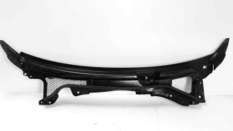 ALFA ROMEO Stelvio 949 (2017-2023) Other part 156134659 24021834