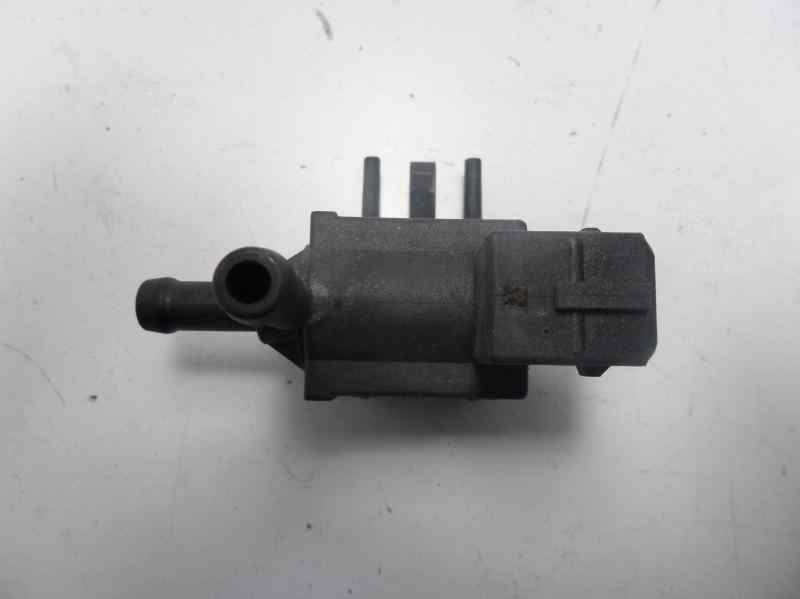 VOLVO V40 1 generation (1996-2004) Solenoid Valve 72251702 18486582