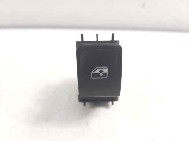 SEAT Toledo 3 generation (2004-2010) Front Right Door Window Switch 5G0959855P 18629555