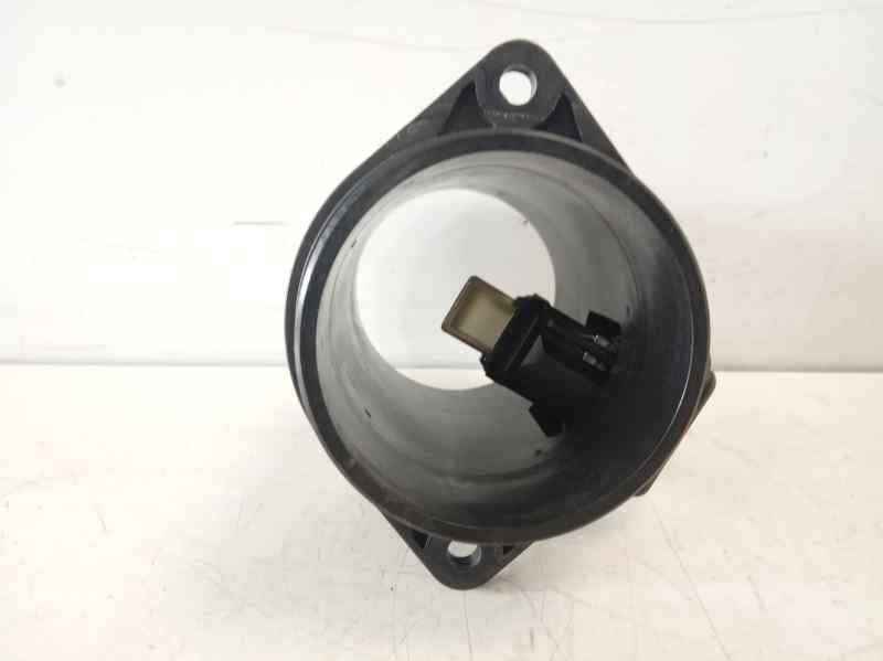 DACIA Logan 1 generation (2004-2012) Mass Air Flow Sensor MAF 8200682558 18645680