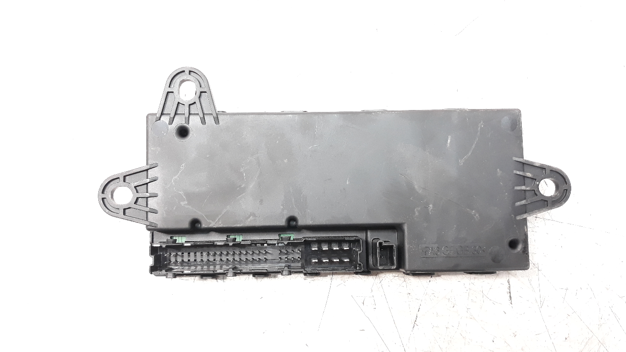 MERCEDES-BENZ M-Class W166 (2011-2015) Other Control Units A1669003507 25411458