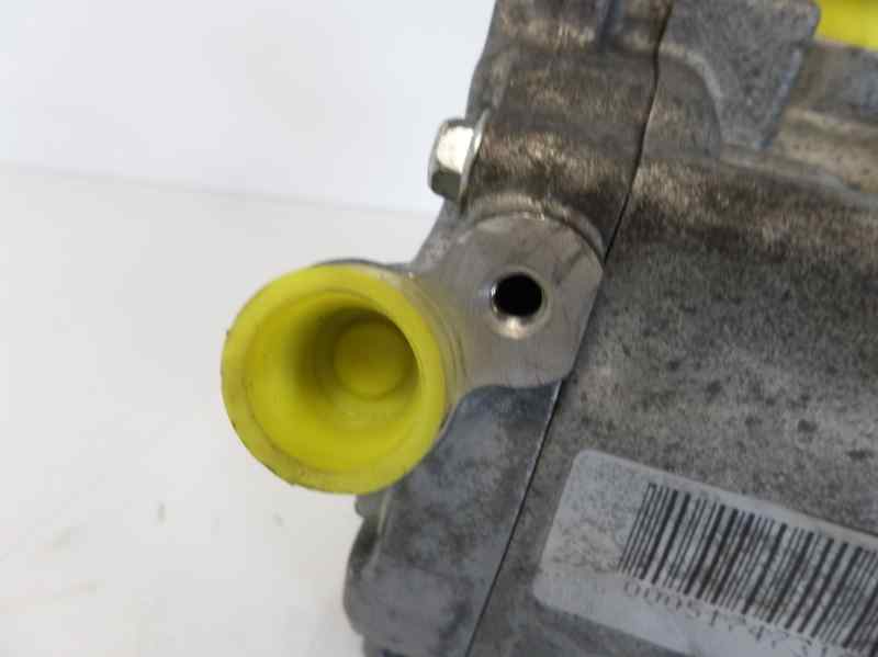 FIAT Punto 3 generation (2005-2020) Помпа за климатик 592475900 18477549