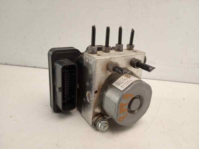 PEUGEOT 308 T9 (2013-2021) ABS Pump 9805825380 18577330