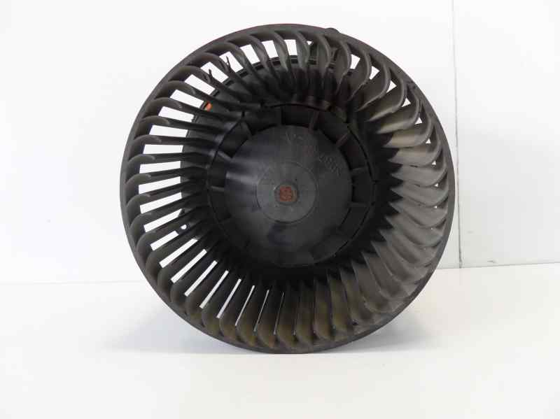 FORD Mondeo 3 generation (2000-2007) Heater Blower Fan 1S7H18456AB 18477543