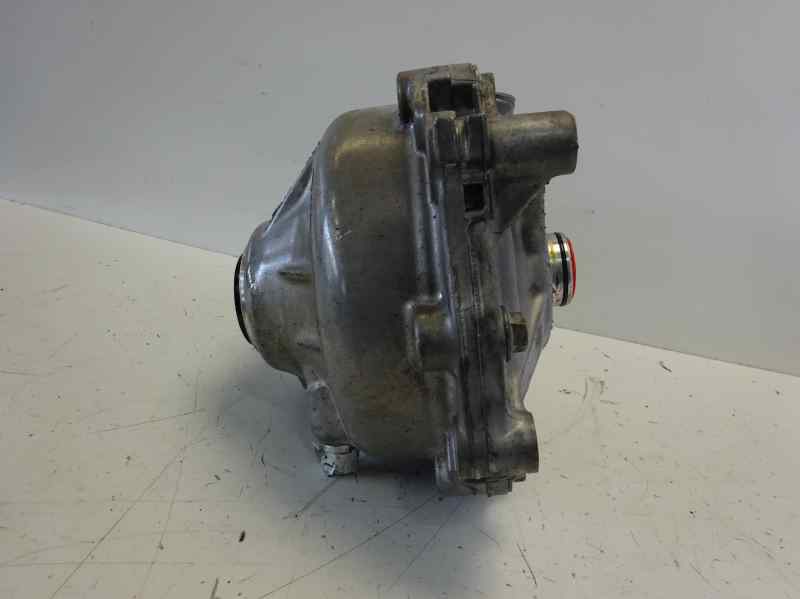 BMW X6 E71/E72 (2008-2012) Front Transfer Case 7552533 18552044