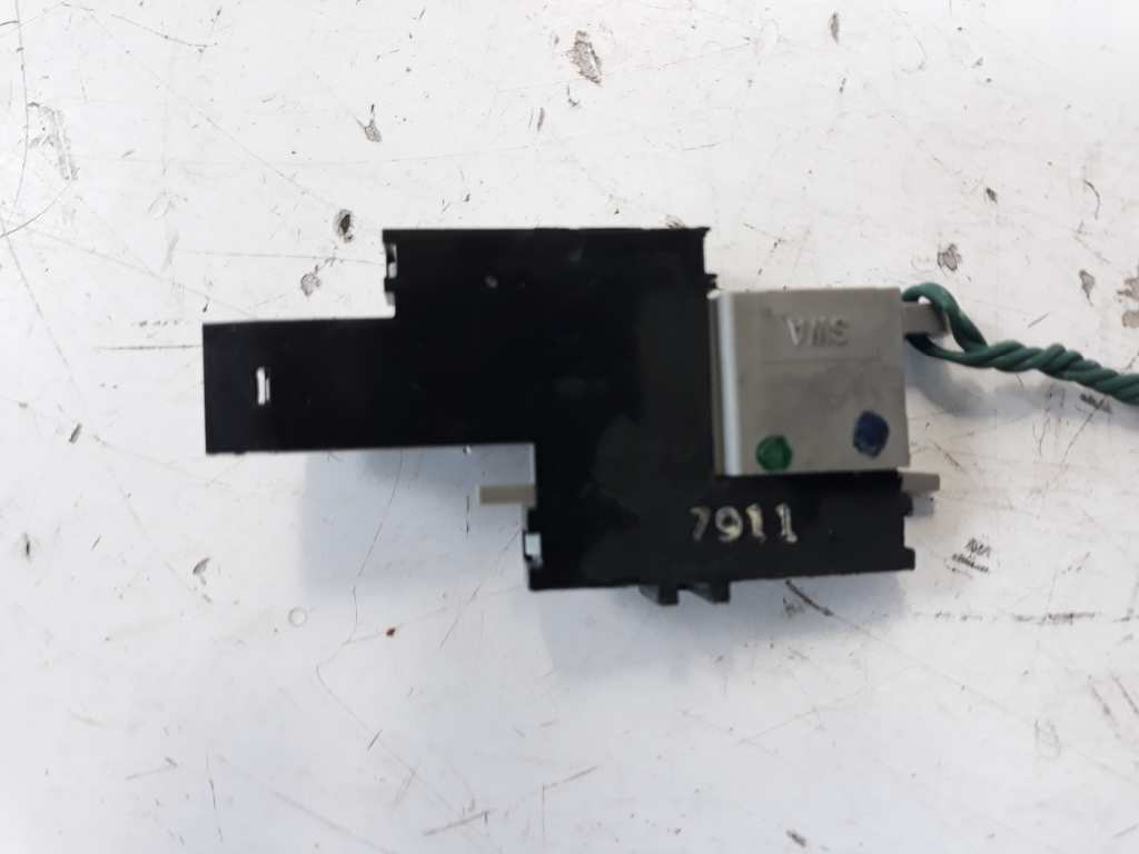 HONDA Civic 8 generation (2005-2012) Alte unități de control SENSOR 18509718