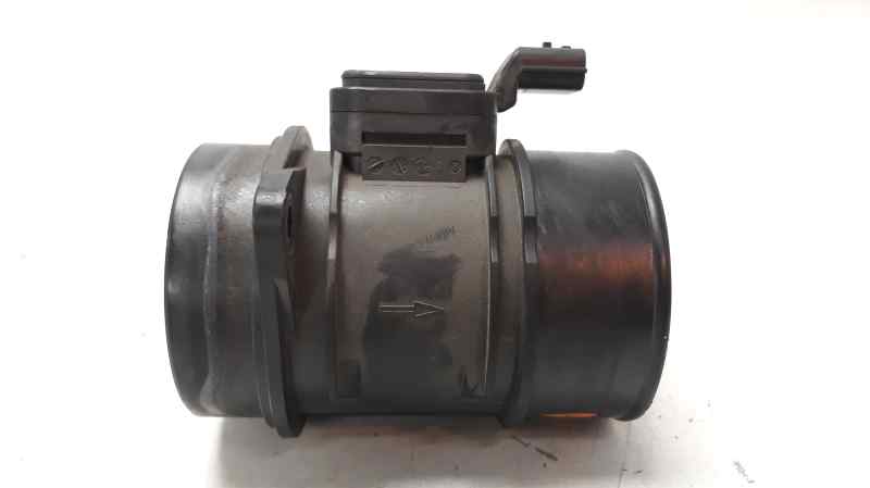 DACIA Lodgy 1 generation (2013-2024) Mass Air Flow Sensor MAF 8200682558 18642428