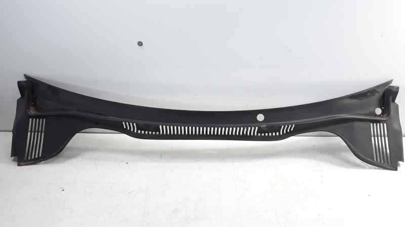 SEAT Ibiza 4 generation (2008-2017) Другая деталь 6J1853185 18690246