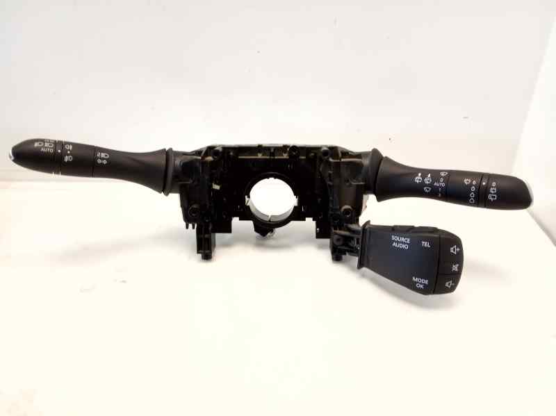 RENAULT Kadjar 1 generation (2015-2024) Switches 255678341R 18567314