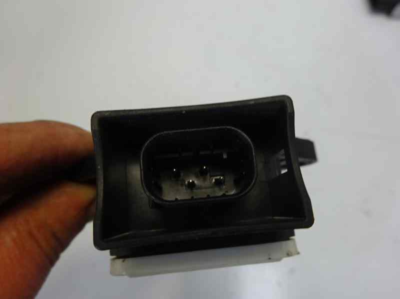 HONDA Civic 8 generation (2005-2012) Other Control Units 39960SMG003 18503012