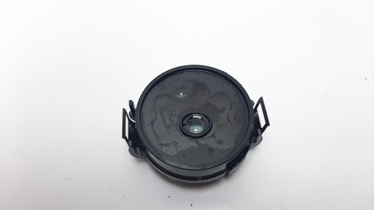 RENAULT Megane 3 generation (2008-2020) Alte unități de control 285356725R 20795897