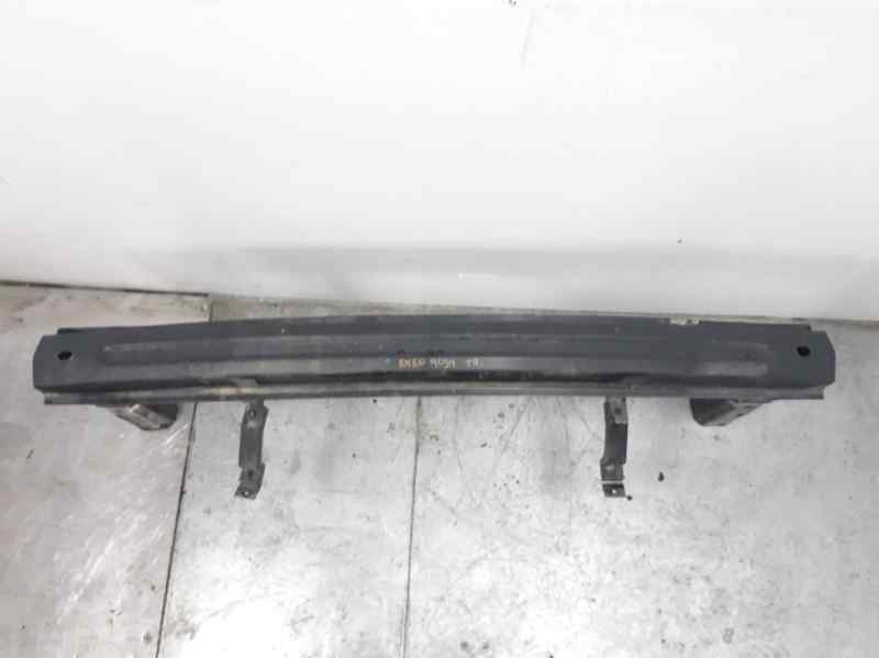 SEAT Exeo 1 generation (2009-2012) Rear Crash Reinforcement  Bar 3R0807305 18619837