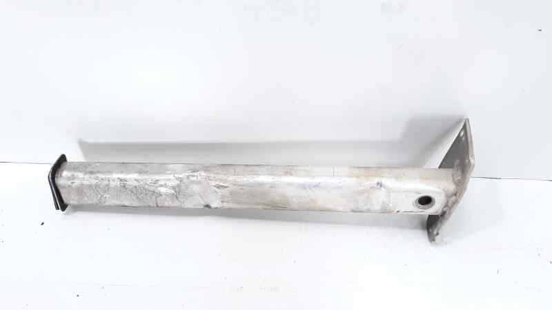 CITROËN C4 Picasso 1 generation (2006-2013) Front Right Chassis Legs 350867 18706485