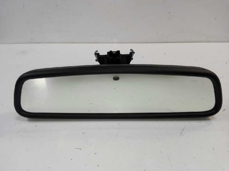 BMW 4 Series F32/F33/F36 (2013-2020) Other part 51169243595 18582807