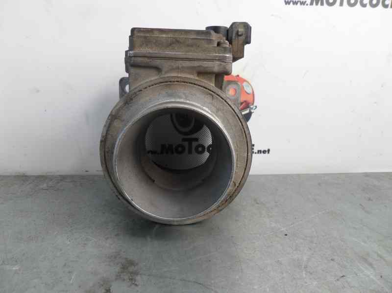 AUDI 100 4A/C4 (1990-1994) Mass Air Flow Sensor MAF 054133471 25311032