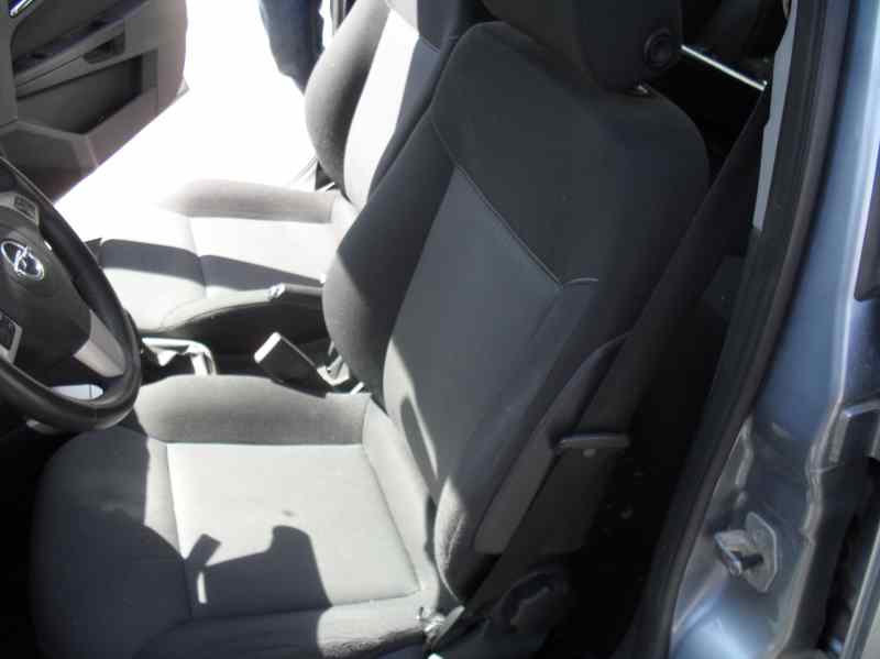 MITSUBISHI Astra J (2009-2020) Other Interior Parts 13238548 18452837