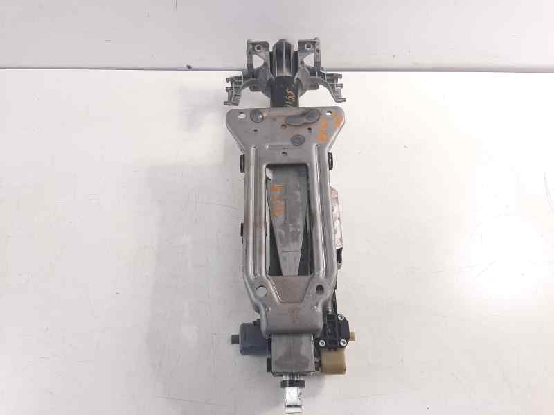 BMW X6 E71/E72 (2008-2012) Steering Column Mechanism 32306786603 18541182