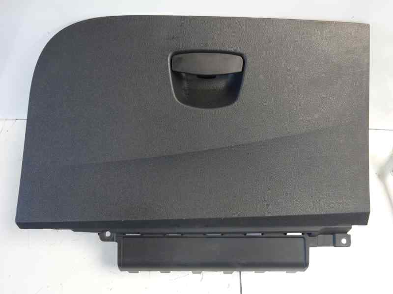 SEAT Cordoba 2 generation (1999-2009) Glove Box 6P1857103 18525158