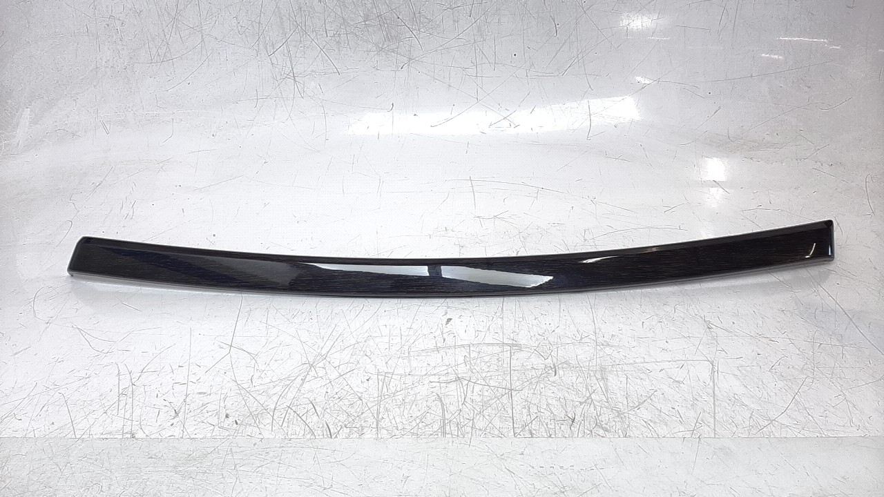 BMW 3 Series E90/E91/E92/E93 (2004-2013) Other Trim Parts 51419169708 27182325