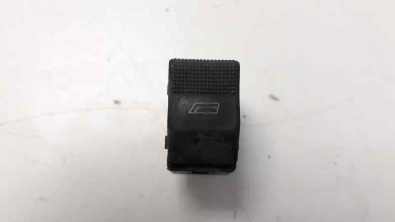 AUDI A4 B5/8D (1994-2001) Commutateur de fenêtre de porte avant gauche 4D0959855 18632035