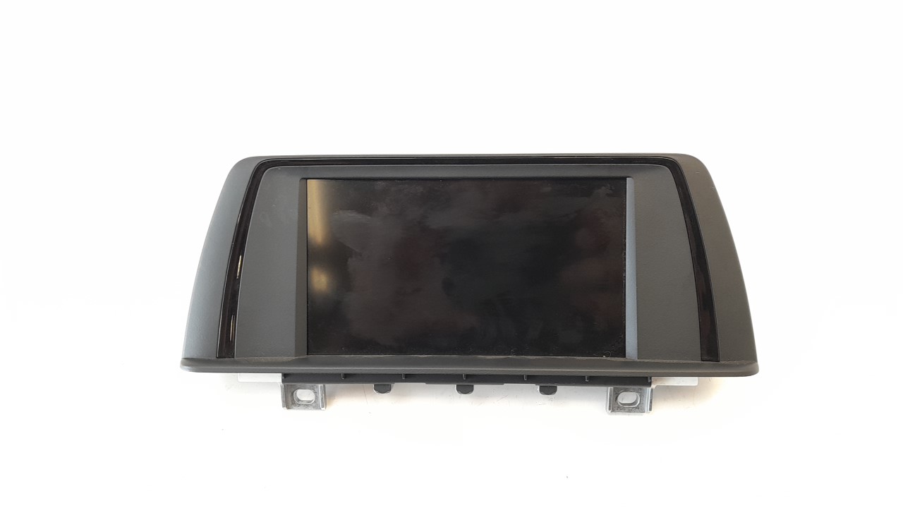 BMW 1 Series F20/F21 (2011-2020) Other Interior Parts 927039104 18735209