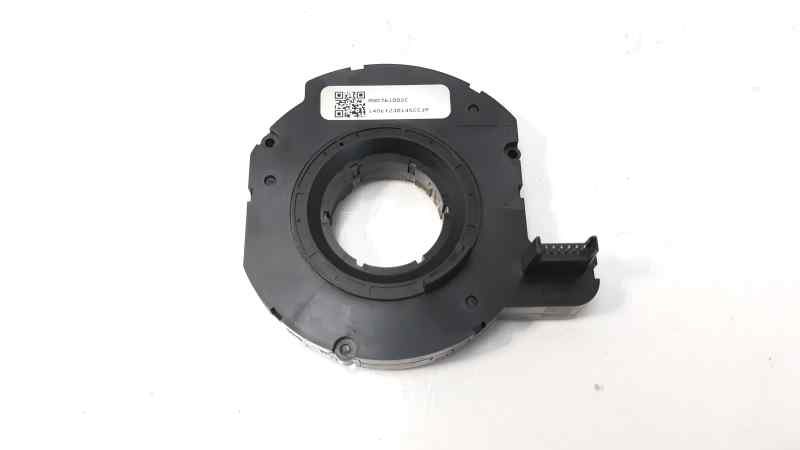 FORD Focus 3 generation (2011-2020) Other Control Units AND761002C 18673920