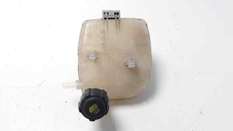 RENAULT Multipla 1 generation (1999-2010) Expansion Tank 8200369313 18619168