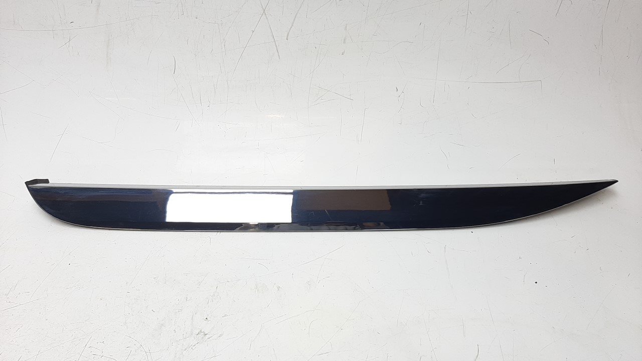 PEUGEOT 2008 1 generation (2013-2020) Other Trim Parts 16100155DX 24048795