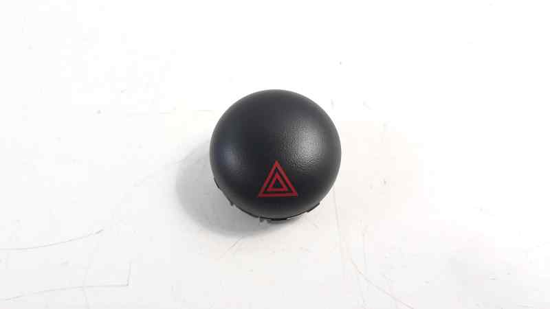 MINI Cooper R56 (2006-2015) Hazard button 3422211, 88190001 18601282