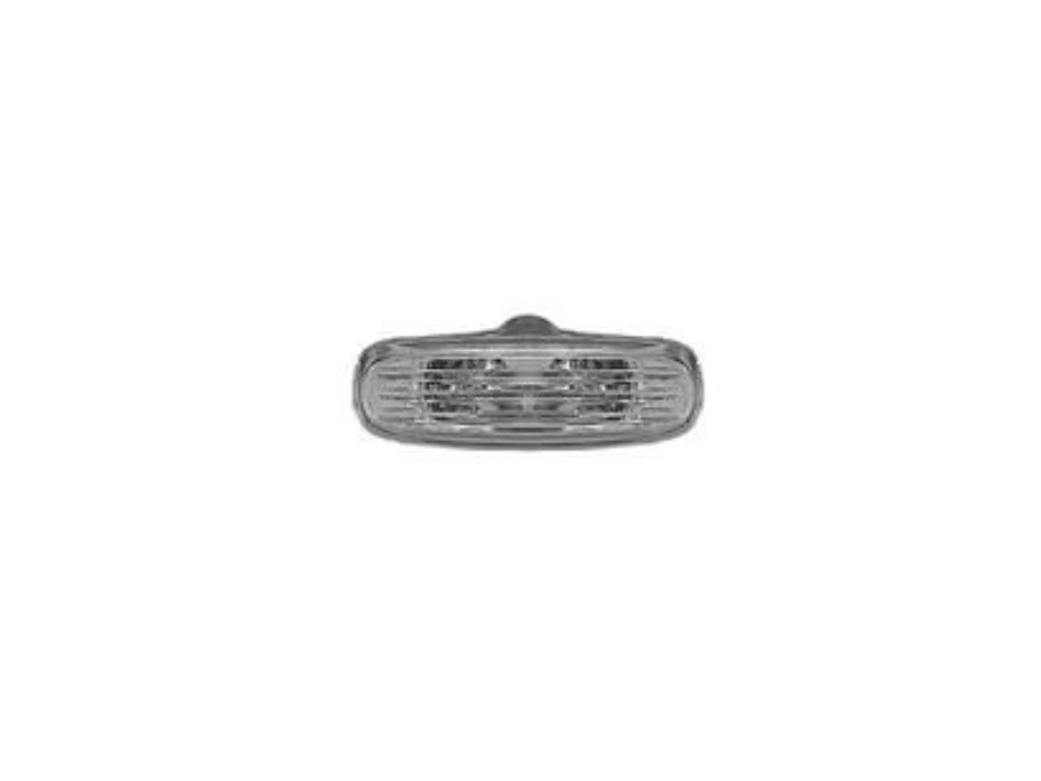 FIAT Grande Punto 1 generation (2006-2008) Other Body Parts 51717793, 103F09432331, FT9074141 24046872