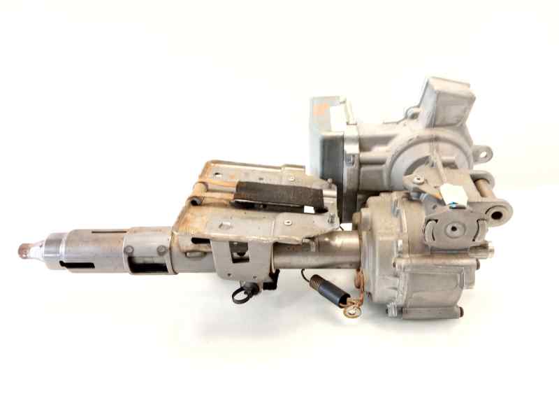 FORD Tourneo Courier 1 generation (2014-2024) Steering Column Mechanism 54086814A 18634383