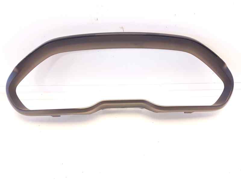 PEUGEOT 2008 1 generation (2013-2020) Other Trim Parts 9673859177 24022599