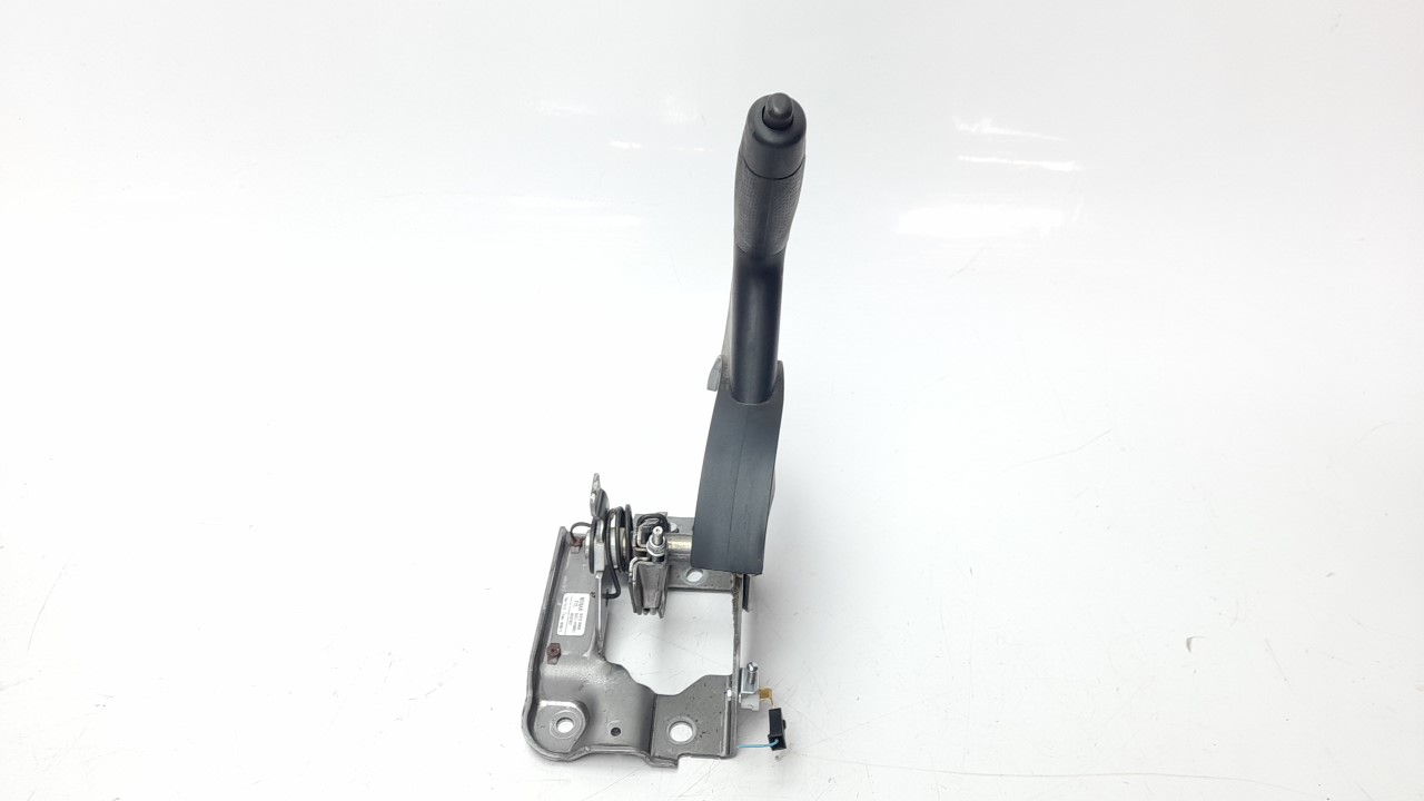 NISSAN Juke YF15 (2010-2020) Pedala de frână 360101KK0A 18692815