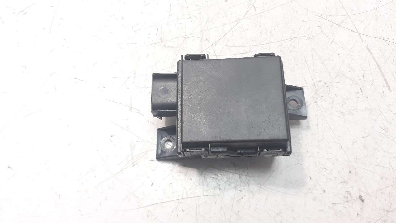 MERCEDES-BENZ S-Class W220 (1998-2005) Other Control Units A2158600505 21102433