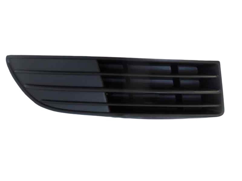 VOLKSWAGEN Polo 4 generation (2001-2009) Front Right Grill 6Q0853666E9B9, 107233919, VG0222123 23975122