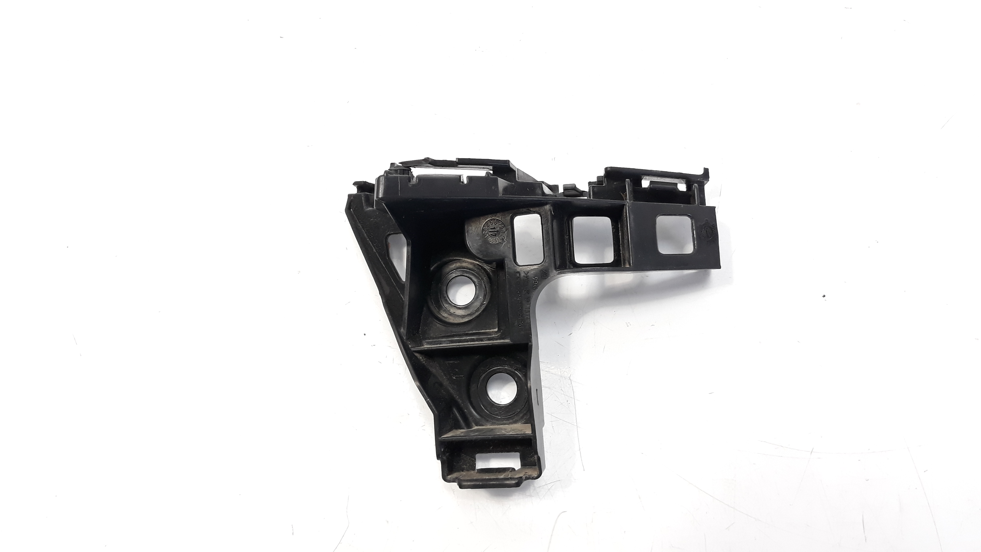 VOLKSWAGEN Golf 7 generation (2012-2024) Other Trim Parts 109030800100 18734406