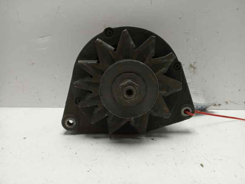 BMW 5 Series E34 (1988-1996) Alternator 12311277116 18439140