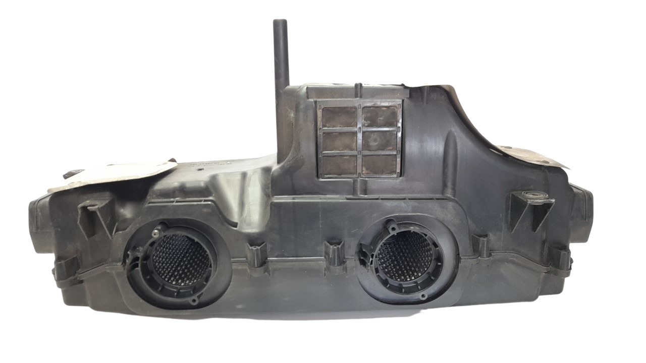 AUDI A6 C6/4F (2004-2011) Други части на двигателното отделение 420133837 18664413