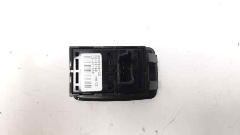 BMW 1 Series F20/F21 (2011-2020) Rear Right Door Window Control Switch 920810603 18589125