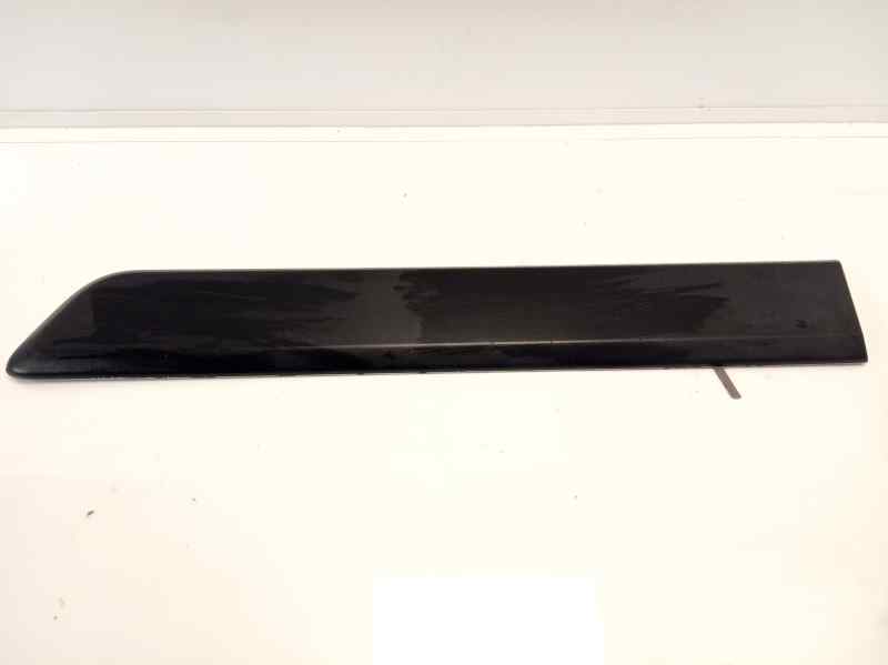 PEUGEOT Bipper 1 generation (2008-2020) Other Trim Parts 1308820070 18703268