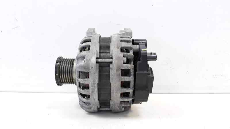 RENAULT Captur 1 generation (2013-2019) Dynamo 231008593R 18639373