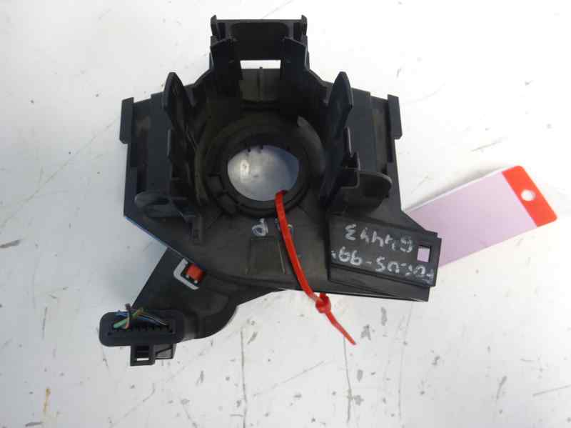 PEUGEOT Focus 1 generation (1998-2010) Steering Wheel Slip Ring Squib 98AB13N064AE 18540484